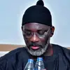Baboucarr Cham - @baboucarrcham797 - TikTok