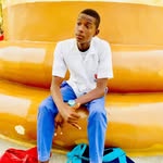 Baboucarr Cham - @baboucarr.cham.9210 - Instagram
