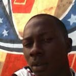 Baboucarr Cham - @baboucarrc - Instagram