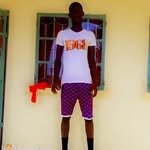 Baboucarr cham - @baboucarr59 - Instagram