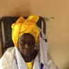 Baboucarr Cham - @baboucarr.cham - TikTok
