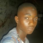 Baboucarr Cham - @baboucarr8 - Instagram