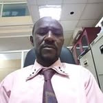 Baboucarr Cham - @baboucarr.cham - Instagram