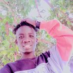 Baboucarr Cham - Facebook