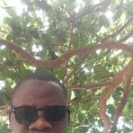 Baboucarr Cham - Facebook