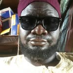 Baboucarr Cham - @baboucarr.cham.773 - Instagram
