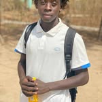 Baboucarr cham - @baboucarrcham236 - Instagram