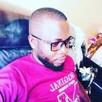 Baboucarr Cham - @babucham31 - Instagram