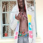 Baboucarr Cham - @bcham4023 - Instagram