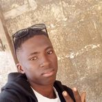 Baboucarr Cham - Facebook