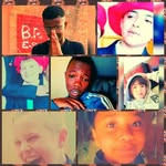 Baboucarr cham - @_yer_boi_ - Instagram