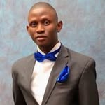 Baboucarr Cham-bb - @bb.cham - Instagram