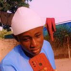 Baboucarr Cham Boup - Facebook