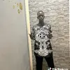 baboucarr Cham - @fatoubittaye571 - TikTok