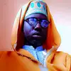 Baboucarr Cham - @baboucarr.cham43 - TikTok