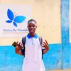Baboucarr cham - @baboucarrcham10 - TikTok