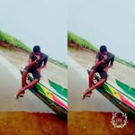 Baboucarr Cham Fafou Cham - @fafoucham - Instagram