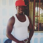 Baboucarr Cham Njie - @baboucarrchamnjie - Instagram