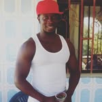Baboucarr cham Njie - @baboucarrchamnko - Instagram