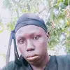 babou@hotmail.com - @baboucarrcham355 - TikTok