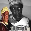 Baye Baboucarr Cham - @baboucarrbaye - TikTok