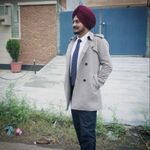 @babra_singh - Instagram