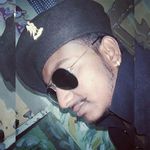 Amit Singh Babra - @amitsinghbabra - Instagram