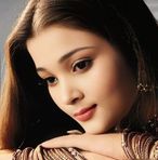 Babita Singh - Facebook