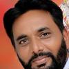 Babra Singh145 - @babrasingh145 - TikTok
