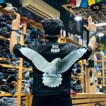 Babra Singh - @babra_samaon - Instagram