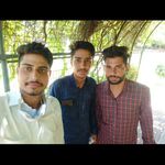 Babra Singh - @babra.singh.921 - Instagram