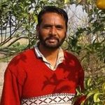 Babra Singh - @babrasingh - Instagram