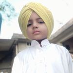 Babra Singh - @babra.singh - Instagram