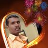 Babra Singh - @babrasingh5 - TikTok