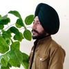 Babrah Singh - @babrahsingh - TikTok