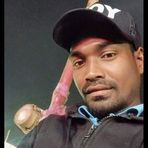 Dakter Singh Badara - Facebook