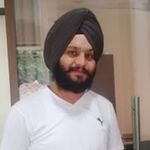 Gurvinder Singh Babra - @gurvindersinghbabra - Instagram