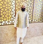 Jasbir Singh Batra - Facebook