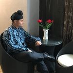 Kripal Singh Babra - @kripalsinghbabra - Instagram