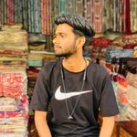 @run___b@br@ - @babra___singh - Instagram