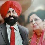 Satbir Singh Babra - @satbirsinghbabra - Instagram