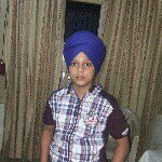 Satnam Singh babra - @babrasingh123 - Instagram
