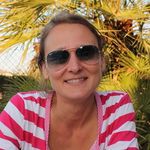 Babs Adams - @adams.babs - Instagram