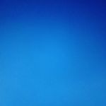 Babs Adams - @babsadams80 - Instagram