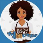Babs Adams - @the_cookie_jar_251 - Instagram