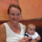 Babs Adams - @babyads - Instagram