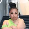 Babs Adams - @perfectlyyummy - TikTok