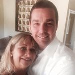 Babs Adams - @babs.adams.716 - Instagram
