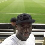 Babs Adams - @babs.adams.56 - Instagram