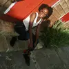 Babs Adams - @babsiam - TikTok
